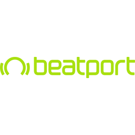beatport-logo