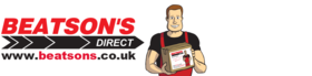 beatsons-uk-logo