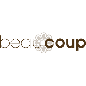 beau-coup-logo