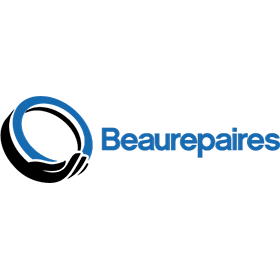 beaurepaires-au-logo