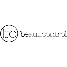 beauti-control-ca-logo