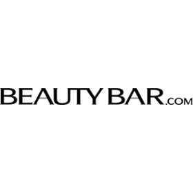 beauty-bar-logo