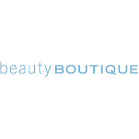beauty-boutique-ca-logo