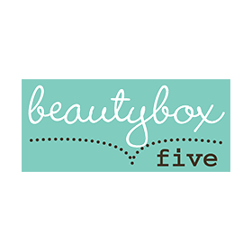 beauty-box-5-logo