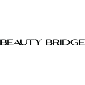 beauty-bridge-logo