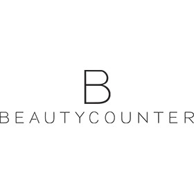 beauty-counter-logo