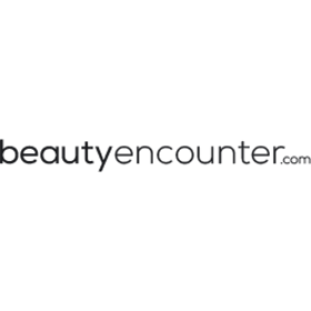 beauty-encounter-logo