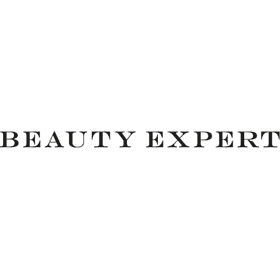 beauty-expert-us-logo
