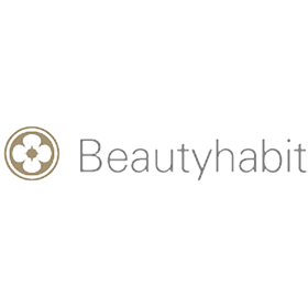beauty-habit-logo