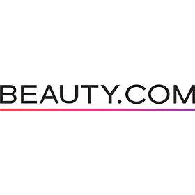 beauty-logo