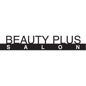 beauty-plus-salon-logo