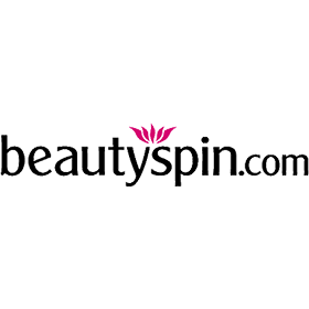 beauty-spin-logo