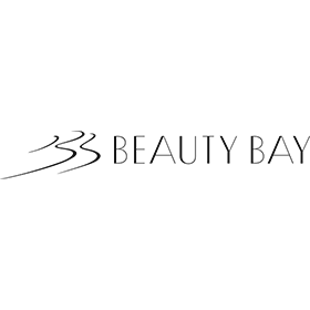 beautybay-logo