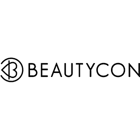 beautycon-logo