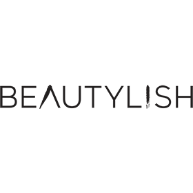 beautylish-logo