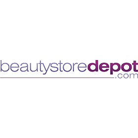 beautystoredepot-logo