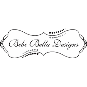 bebe-bella-designs-logo