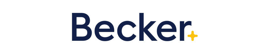 becker-logo