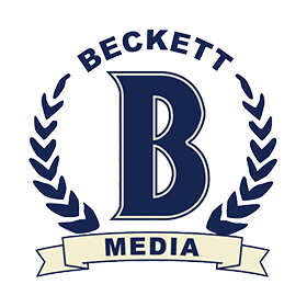 beckett-media-logo