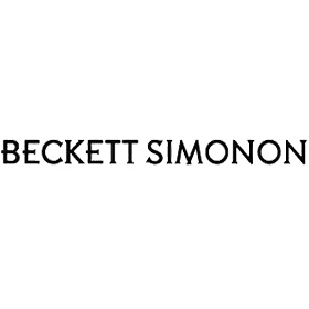 beckett-simonon-logo