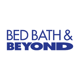 bed-bath-and-beyond-ca-logo