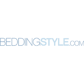 bedding-style-logo