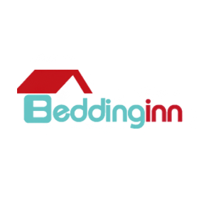 beddinginn-logo