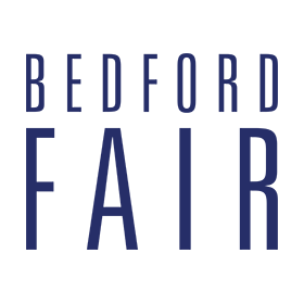bedford-fair-logo