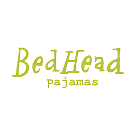 bedhead-pajamas-logo