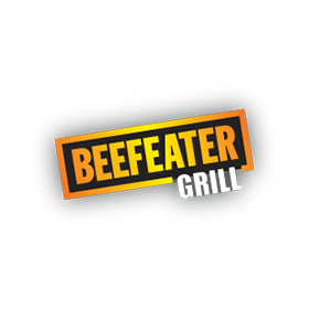 beefeater-uk-logo