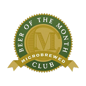 beer-of-the-month-club-logo