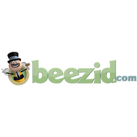 beezid-logo