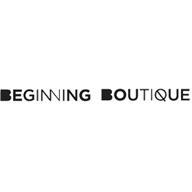 beginning-boutique-australia-au-logo