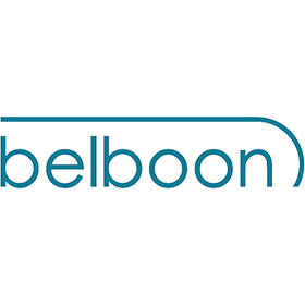belboon-es-logo