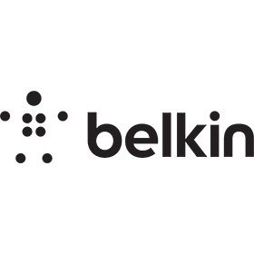 belkin-logo