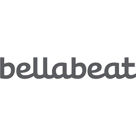 bellabeat-logo