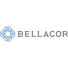 bellacor-logo