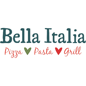 bellaitalia-uk-logo