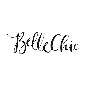 belle-chic-logo