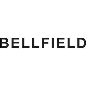 bellfield-clothing-uk-logo