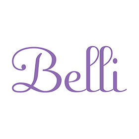 belli-skin-care-logo
