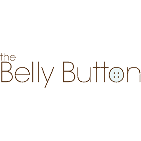 belly-button-band-logo