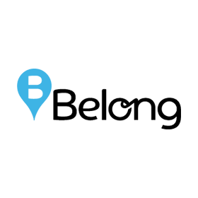 belong-au-logo