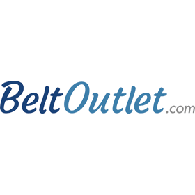 beltoutlet-logo