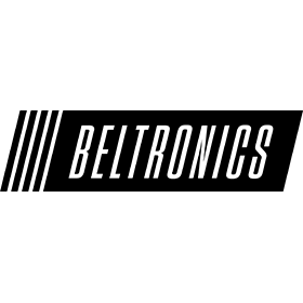 beltronics-logo