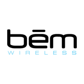bem-wireless-logo
