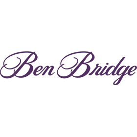 ben-bridge-logo