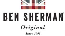 ben-sherman-au-logo