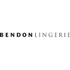 bendon-lingerie-logo