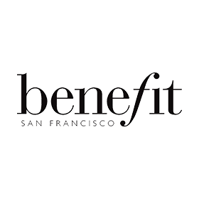benefit-cosmetics-uk-logo